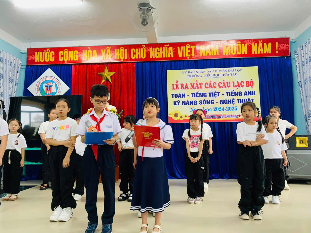 anh tin bai